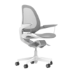Elea™  Chair - White