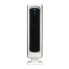 Purificateur d’air AeraMax® DX5
