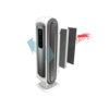 Purificateur d’air AeraMax® DX5
