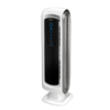 Purificateur d’air AeraMax® DX5