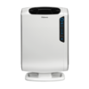AeraMax™ DX55 Air Purifier