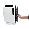 Purificateur d’air AeraMax® 200