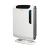 AeraMax® DX55 Air Purifier