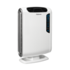AeraMax® DX55 Air Purifier