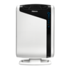 AeraMax® DX95 Air Purifier
