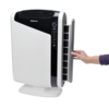 Purificateur d’air AeraMax®  300