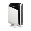 AeraMax DX95 Air Purifier