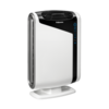 AeraMax® DX95 Air Purifier