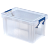 ProStore™ Storage Box 1.7L