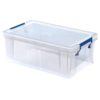 ProStore™ Aufbewahrungsbox 10L, 4 Stück__WebOnly_77304_BB_ProStore_10L_Closed.png