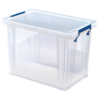 ProStore™ Aufbewahrungsbox 18,5L__WebOnly_77305_BB_ProStore_18.5L_Closed.png