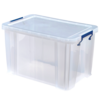 ProStore™ Aufbewahrungsbox 26L__WebOnly_77307_BB_ProStore_26L_Closed.png