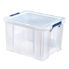 ProStore™ Storage Box 36L__WebOnly_77308_BB_ProStore_36L_Closed.png