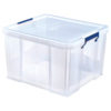 ProStore™ Aufbewahrungsbox 48L__WebOnly_77309_BB_ProStore_48L_Closed.png