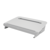 Hana™ Document/Writing Slope  - White