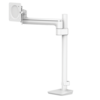 Tallo Modular Einzel Monitorarm 1F