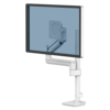 Tallo Modular™ 1FM White