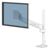 Tallo Modular™ 1M White