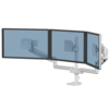 Tallo Modular™ 3FMS White