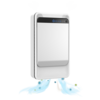 AeraMax® Pro AM2 Air Purifier__WebOnly_AM2-Wall-R-Air031721.png