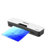 Ayla™ 125 Laminator with Pouch Starter Kit