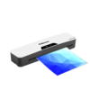Ayla™ 125 Laminator with Pouch Starter Kit