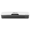Ayla™ 125 Laminator with Pouch Starter Kit