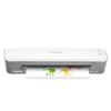 __WebOnly_IonA3-FrontFacing-PaperFeed.png