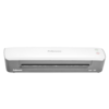 __WebOnly_IonA3-FrontFacing.png
