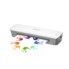 __WebOnly_IonA3-LeftFacing-PaperFeed.png