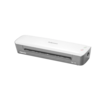 __WebOnly_IonA3-LeftFacing.png
