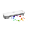 __WebOnly_IonA3-RightFacing-PaperFeed.png