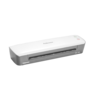 __WebOnly_IonA3-RightFacing.png