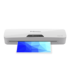 Pixel A3 Laminator__WebOnly_PixelA3-F-Sheet-051719.png