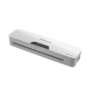 Pixel A3 Laminator__WebOnly_PixelA3-L-053119.png