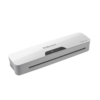 Pixel A3 Laminator__WebOnly_PixelA3-R-053119.png