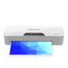 Plastificadora Pixel A4__WebOnly_PixelA4-F-Sheet-051719.png