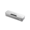 Plastificadora Pixel A4__WebOnly_PixelA4-L-053119.png