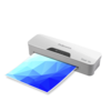 Plastificadora Pixel A4__WebOnly_PixelA4-L-Sheet-053119.png