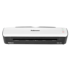 __WebOnly_Sola-F_A4-021319.png