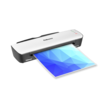 __WebOnly_Sola-R_A4_Paper-021319.png