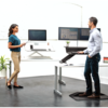 ActiveFusion™ Anti-Fatigue Mat__WorkspaceWellness_SitStands.png