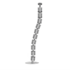 Cable Management, Spine, Gray__conceal-_800w_500h.png