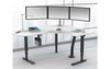 Cable Management, Spine, Gray__conceal_800w_500h.png