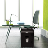 MicroShred 62MC Micro-Cut Shredder