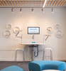Cable Management, Spine, Gray__evolveland_catalog_RGB.png