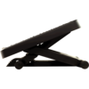 Professional Series™ Ultieme Voetensteun__footsupport_80670_C.png