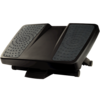 Ultimate Foot Support__footsupport_80670_LF.png