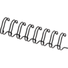 Wire Binding Combs,  9/16