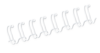 Drahtbinderücken 12mm - weiss__medium_white_RF.png